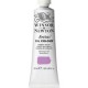 PINTURA ÓLEO WINSOR AND NEWTON ARTIST 37ML