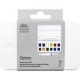 PINTURA ACUARELA WINSOW AND NEWTON COTMAN PA ...