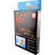 PINTURA ACUARELA SAKURA KOI PAQUETE CON 48 P ...