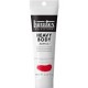 PINTURA ACRÍLICA LIQUITEX HEAVY BODY S3 DE 5 ...