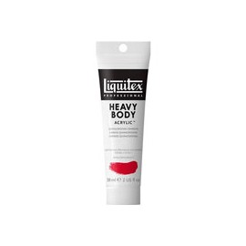 PINTURA ACRÍLICA LIQUITEX HEAVY BODY S3 DE 5 ...