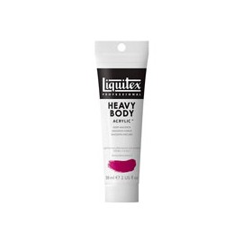 PINTURA ACRÍLICA LIQUITEX HEAVY BODY S3 DE 5 ...