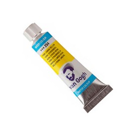 PINTURA ACUARELA ROYAL TALENS VAN GOGH 10 ML