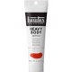 PINTURA ACRÍLICA LIQUITEX HEAVY BODY S3 DE 5 ...