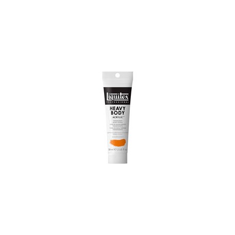 PINTURA ACRÍLICA LIQUITEX HEAVY BODY S3 DE 5 ...
