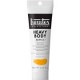 PINTURA ACRÍLICA LIQUITEX HEAVY BODY S3 DE 5 ...