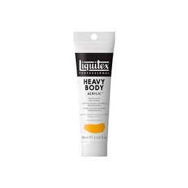 PINTURA ACRÍLICA LIQUITEX HEAVY BODY S3 DE 5 ...
