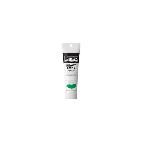 PINTURA ACRÍLICA LIQUITEX HEAVY BODY S3 DE 5 ...