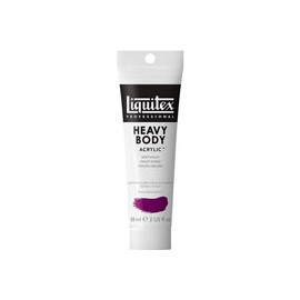 PINTURA ACRÍLICA LIQUITEX HEAVY BODY S3 DE 5 ...