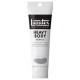 PINTURA ACRÍLICA LIQUITEX HB S2A DE 59 ML