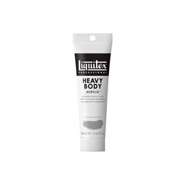 PINTURA ACRÍLICA LIQUITEX HB S2A DE 59 ML