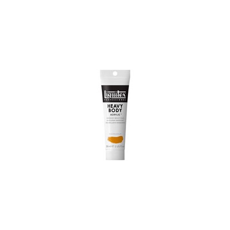 PINTURA ACRÍLICA LIQUITEX HB S2A DE 59 ML