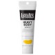 PINTURA ACRÍLICA LIQUITEX HEAVY BODY S3 DE 5 ...