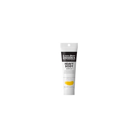 PINTURA ACRÍLICA LIQUITEX HEAVY BODY S3 DE 5 ...
