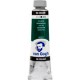 PINTURA ÓLEO ROYAL TALENS VAN GOGH 40 ML