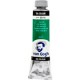 PINTURA ÓLEO ROYAL TALENS VAN GOGH 40 ML