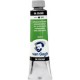PINTURA ÓLEO ROYAL TALENS VAN GOGH 40 ML