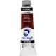 PINTURA ÓLEO ROYAL TALENS VAN GOGH 40 ML