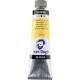 PINTURA ÓLEO ROYAL TALENS VAN GOGH S2 40 ML