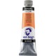 PINTURA ÓLEO ROYAL TALENS VAN GOGH S2 40 ML