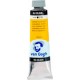 PINTURA ÓLEO ROYAL TALENS VAN GOGH 40 ML