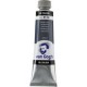 PINTURA ÓLEO ROYAL TALENS VAN GOGH S2 40 ML