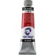 PINTURA ÓLEO ROYAL TALENS VAN GOGH S2 40 ML