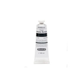 PINTURA ACRÍLICA SCHMINCKE PRIMACRYL S1