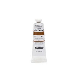 PINTURA ACRÍLICA SCHMINCKE PRIMACRYL S1