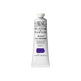 PINTURA ÓLEO WINSOR AND NEWTON ARTIST 37ML
