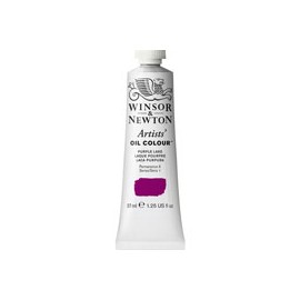 PINTURA ÓLEO WINSOR AND NEWTON ARTIST 37ML