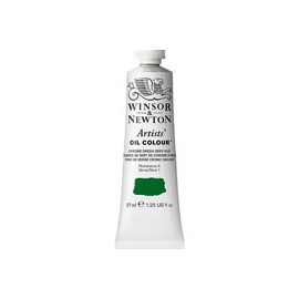 PINTURA ÓLEO WINSOR AND NEWTON ARTIST 37ML