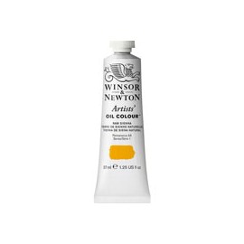 PINTURA ÓLEO WINSOR AND NEWTON ARTIST 37ML