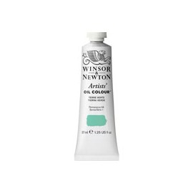 PINTURA ÓLEO WINSOR AND NEWTON ARTIST 37ML