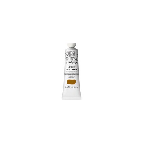 PINTURA ÓLEO WINSOR AND NEWTON ARTIST 37ML