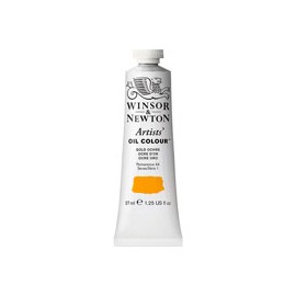 PINTURA ÓLEO WINSOR AND NEWTON ARTIST 37ML