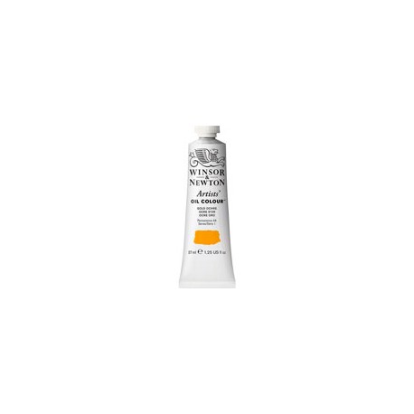 PINTURA ÓLEO WINSOR AND NEWTON ARTIST 37ML