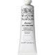 PINTURA ÓLEO WINSOR AND NEWTON ARTIST 37ML