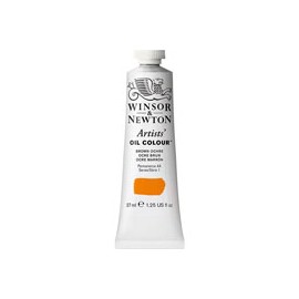PINTURA ÓLEO WINSOR AND NEWTON ARTIST 37ML