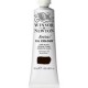 PINTURA ÓLEO WINSOR AND NEWTON ARTIST 37ML