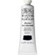 PINTURA ÓLEO WINSOR AND NEWTON ARTIST 37ML