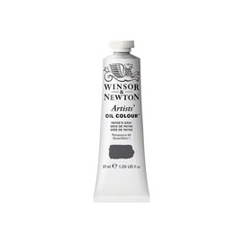 PINTURA ÓLEO WINSOR AND NEWTON ARTIST 37ML