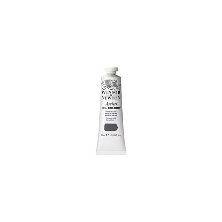 PINTURA ÓLEO WINSOR AND NEWTON ARTIST 37ML