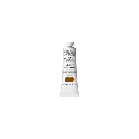 PINTURA ÓLEO WINSOR AND NEWTON ARTIST 37ML