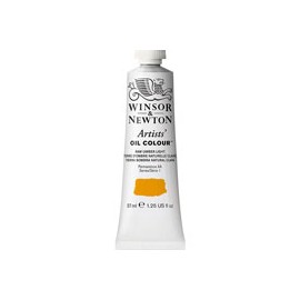 PINTURA ÓLEO WINSOR AND NEWTON ARTIST 37ML