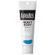 PINTURA ACRÍLICA LIQUITEX HEAVY BODY S1A DE  ...
