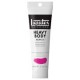 PINTURA ACRÍLICA LIQUITEX HEAVY BODY S1A DE  ...