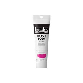 PINTURA ACRÍLICA LIQUITEX HEAVY BODY S1A DE  ...