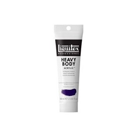 PINTURA ACRÍLICA LIQUITEX HB S2 DE 59 ML
