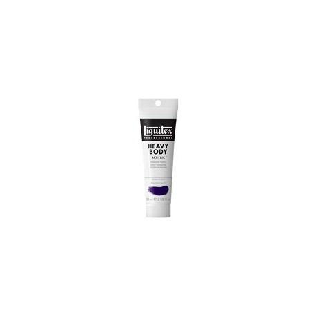 PINTURA ACRÍLICA LIQUITEX HB S2 DE 59 ML